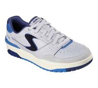 Skechers Go Walk Now ViligentSneaker Uomo, Gybl, 39.5 EU