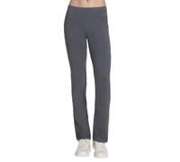 Skechers Go Walk OG Pant, Pantaloni Tuta Donna Donna, Asphalt,