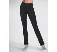 Skechers Go Walk Og Pant Regular Length Leggings Neri Donna W03PT20B BLK