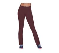 Skechers Go Walk Pantacollant Forma e Sollevamento Donna (GT15285)