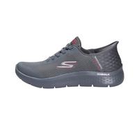 Skechers - GO Walk - - Shoes - Uomo - Grigio - 42 1/2 EU