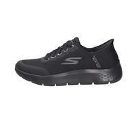 Skechers - GO Walk - - Shoes - Uomo - Nero - 44 EU