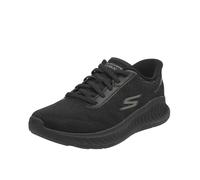 SLIP-INS Go Walk Now M by Skechers 44 Nero