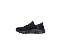 Scarpe da Ginnastica Uomo Skechers 216326 Nero/40 eu