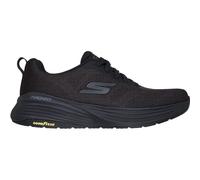 Skechers Go Walk Stability 2.0 Black da Uomo 43 Nero