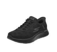 SKECHERS BBK GO WALK FLEX sneakers moda Uomo 45