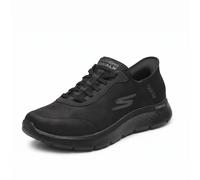 Skechers Uomo Go Walk Flex Smooth Motion Slip-in ALLENATRICE
