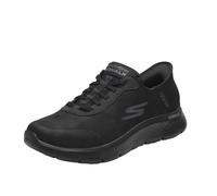 SKECHERS BBK GO WALK FLEX sneakers moda Uomo 41