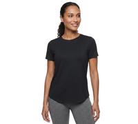 Skechers GODRI Swift Tunic Tee, T-Shirt Donna, Bold Black,