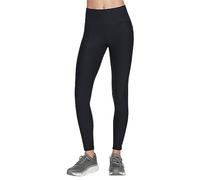 Skechers Goflex Rib FL HW Legging Leggings Donna