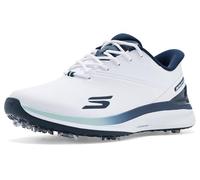 Skechers Golf Blade Tour Si Golf Shoes EU 42 1/2