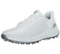 SKECHERS GOLF Go Golf Blade GF Slip ´in Golf Shoes EU 42 1/2