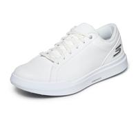 Skechers Golf Go Golf Drive 6 Golf Shoes EU 42 1/2