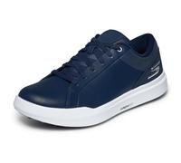 Skechers Golf Go Golf Drive 6 Golf Shoes EU 47