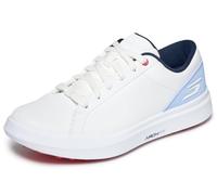 Skechers Golf Go Golf Drive 6 Woman Golf Shoes EU 37 1/2