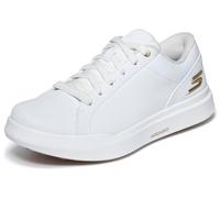 Skechers Golf Go Golf Drive 6 Woman Golf Shoes EU 39