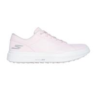 Skechers Golf Go Golf Drive 6 Woman Golf Shoes EU 40