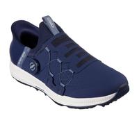 Skechers Golf Go Golf Elite 5 Slip ´in Golf Shoes EU 42 1/2