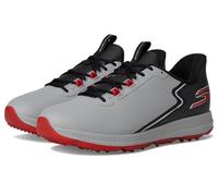 Skechers Scarpe da golf Elite 6, grigio