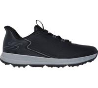 Skechers Scarpe da golf Elite 6, nero