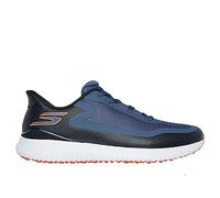 Skechers Golf Go Golf Flight Golf Shoes EU 42