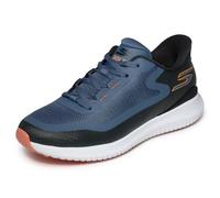 Skechers Scarpe da golf Go Golf Flight, blu