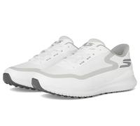 Skechers Golf Go Golf Flight Golf Shoes EU 43