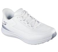 Skechers Golf Go Golf Flight Woman Golf Shoes EU 37