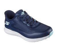Skechers Scarpe da golf Volo da golf, blu chiaro