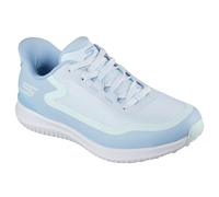 Skechers Scarpe da golf Volo da golf, blu chiaro