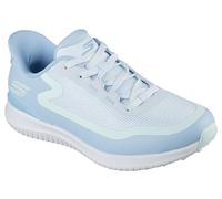 Skechers Scarpe da golf Volo da golf, blu chiaro