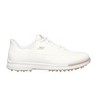 Skechers Golf Go Golf Jasmine 2 GF Woman Golf Shoes EU 35 1/2