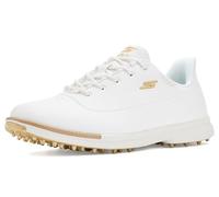 Skechers Golf Go Golf Jasmine 2 GF Woman Golf Shoes EU 35 1/2