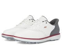 Skechers Golf Go Golf Prestige Golf Shoes EU 41, Bianco., 41 EU