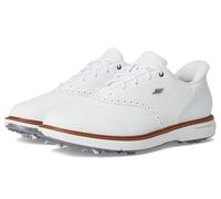 Skechers Golf Go Golf Prestige Golf Shoes EU 41, Bianco., 41 EU