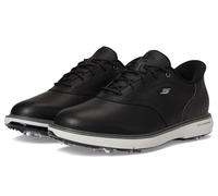 Skechers Golf Go Golf Prestige Golf Shoes EU 42, Nero, 42 EU