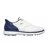 Skechers Golf Go Golf Prestige SL Golf Shoes EU 42, Bianco., 42 EU