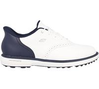 Skechers Golf Go Golf Prestige SL Golf Shoes EU 43, Bianco., 43 EU