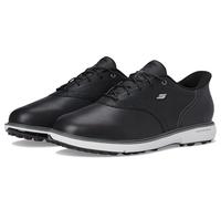 Skechers Golf Go Golf Prestige SL Golf Shoes EU 43, Nero, 43 EU