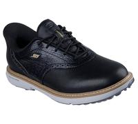 Skechers Golf Go Golf Prestige SL Woman Golf Shoes EU 36