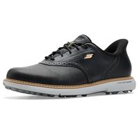 Skechers Golf Go Golf Prestige SL Woman Golf Shoes EU 37 1/2