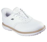 Scarpe golf da donna Skechers Go Golf Prestige SL Blanc 37