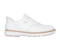Skechers Golf Go Golf Prestige SL Woman Golf Shoes EU 38 1/2