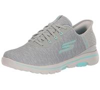 SKECHERS GOLF Go Golf Walk 5 Slip ´in Woman Golf Shoes EU 39