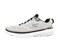 Skechers GOrun Pure 3 Scarpe da Corsa - AW22-44