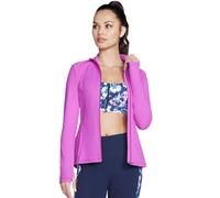 Skechers Gowalk Giacca Donna (FS11192)