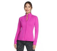 Skechers Gowalk Giacca Donna (FS11192)
