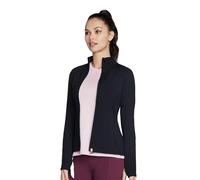 Skechers Gowalk Giacca Donna (FS11192)