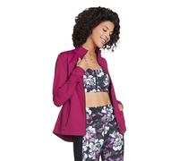 Skechers Gowalk Giacca Donna (FS8149)