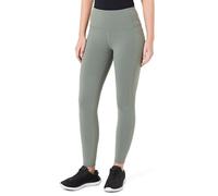 Skechers - Gowalk High Waist Legging 4-Way Stretch, Leggings Donna